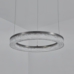 coblitz-round-led-chandelier