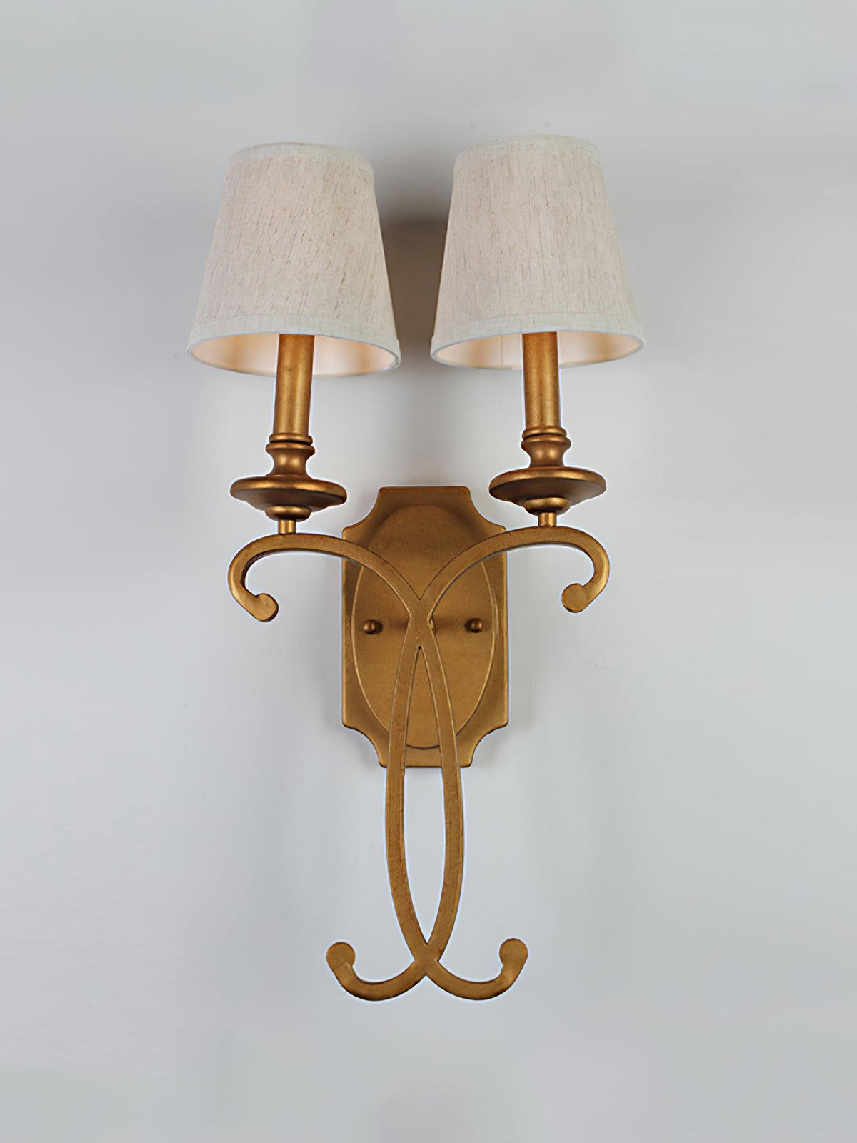 coby-candle-wall-light