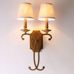 coby-candle-wall-light