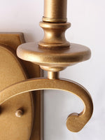 coby-candle-wall-light