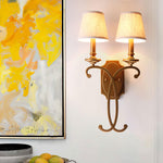 coby-candle-wall-light