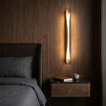 cocon-wall-lamp