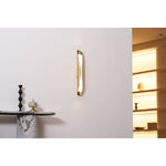 cocon-wall-lamp