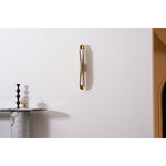 cocon-wall-lamp