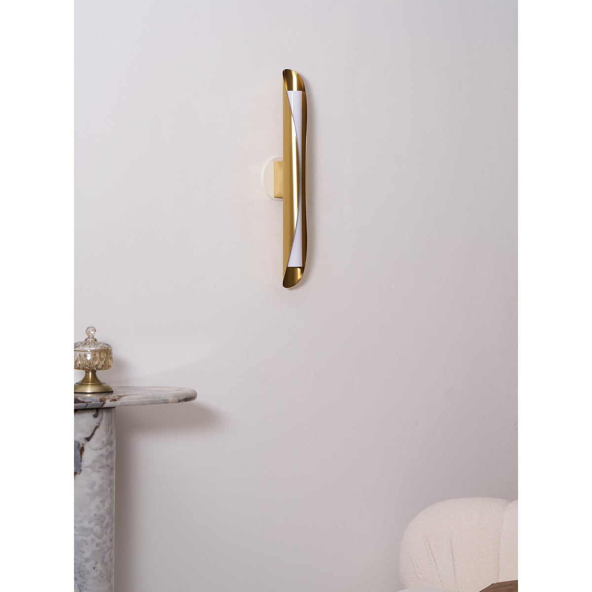 cocon-wall-lamp