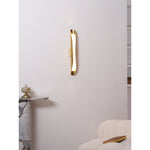 cocon-wall-lamp