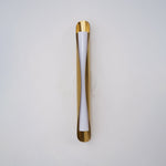 cocon-wall-lamp