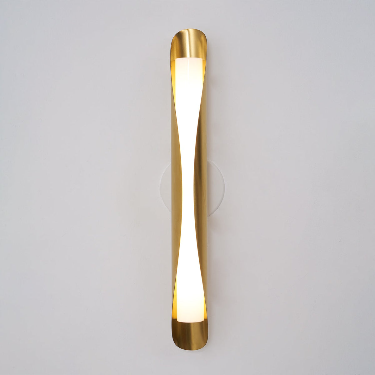 cocon-wall-lamp