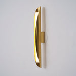cocon-wall-lamp