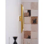 cocon-wall-lamp