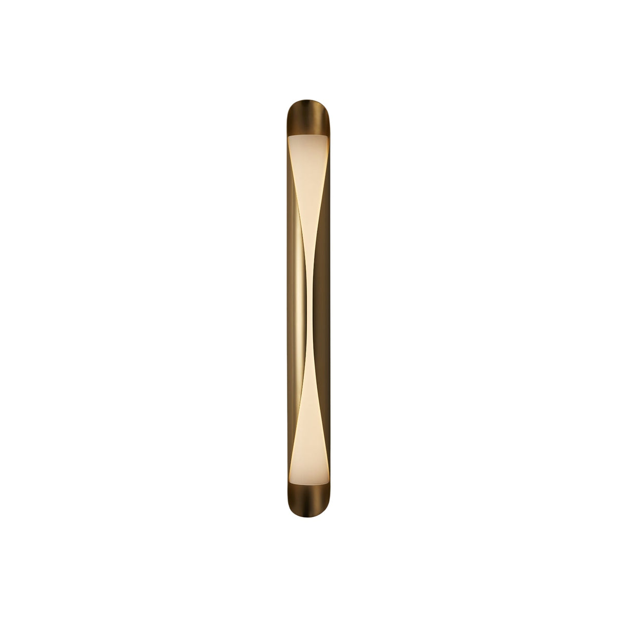 cocon-wall-lamp