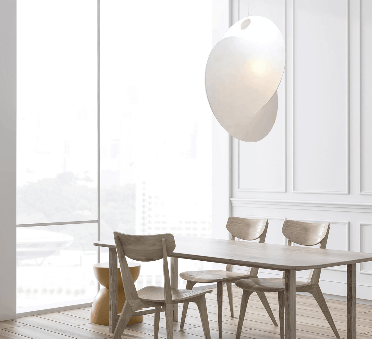 cocoon-pendant-lamp