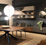 cocoon-pendant-lamp