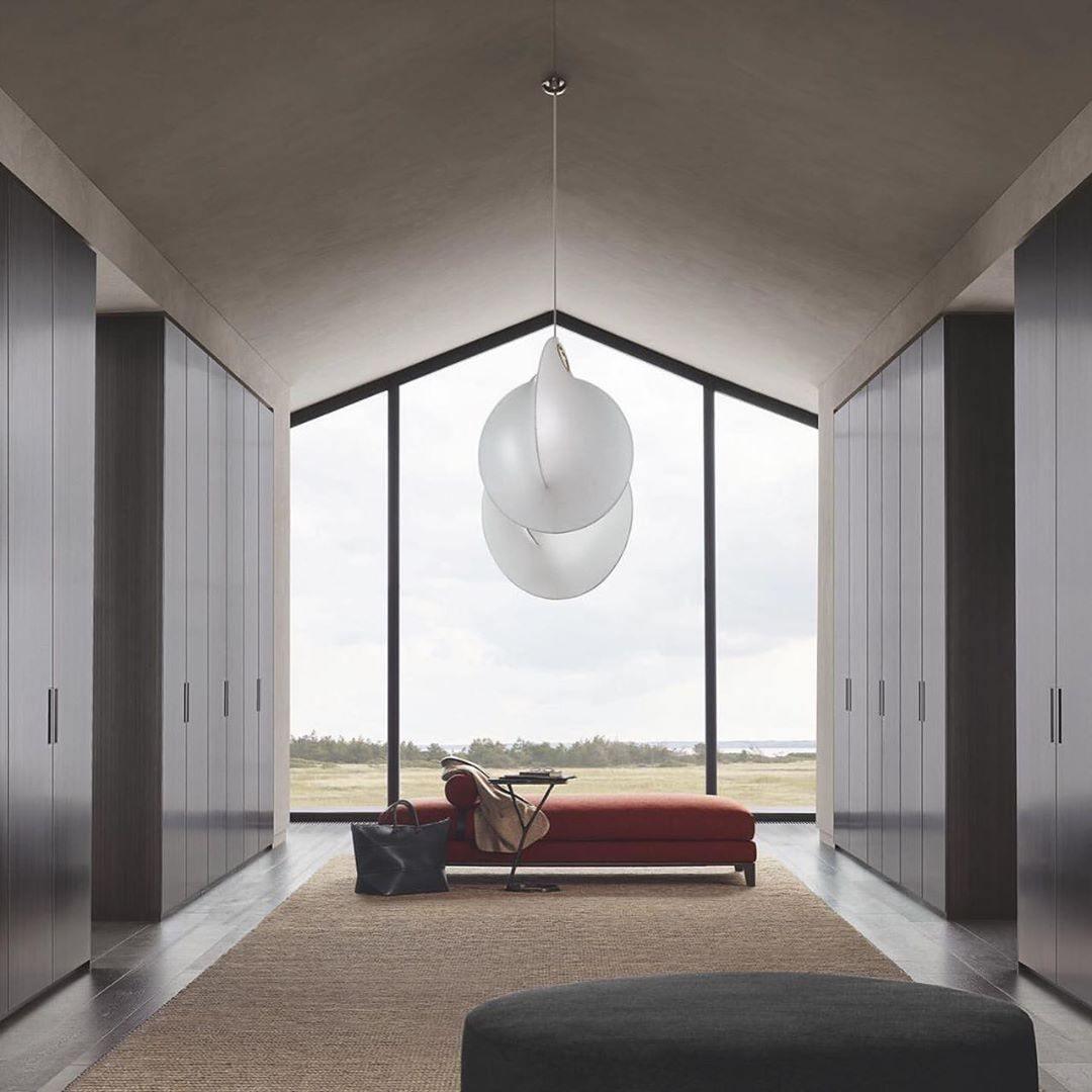 cocoon-pendant-lamp