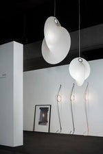 cocoon-pendant-lamp