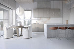 cocoon-pendant-lamp