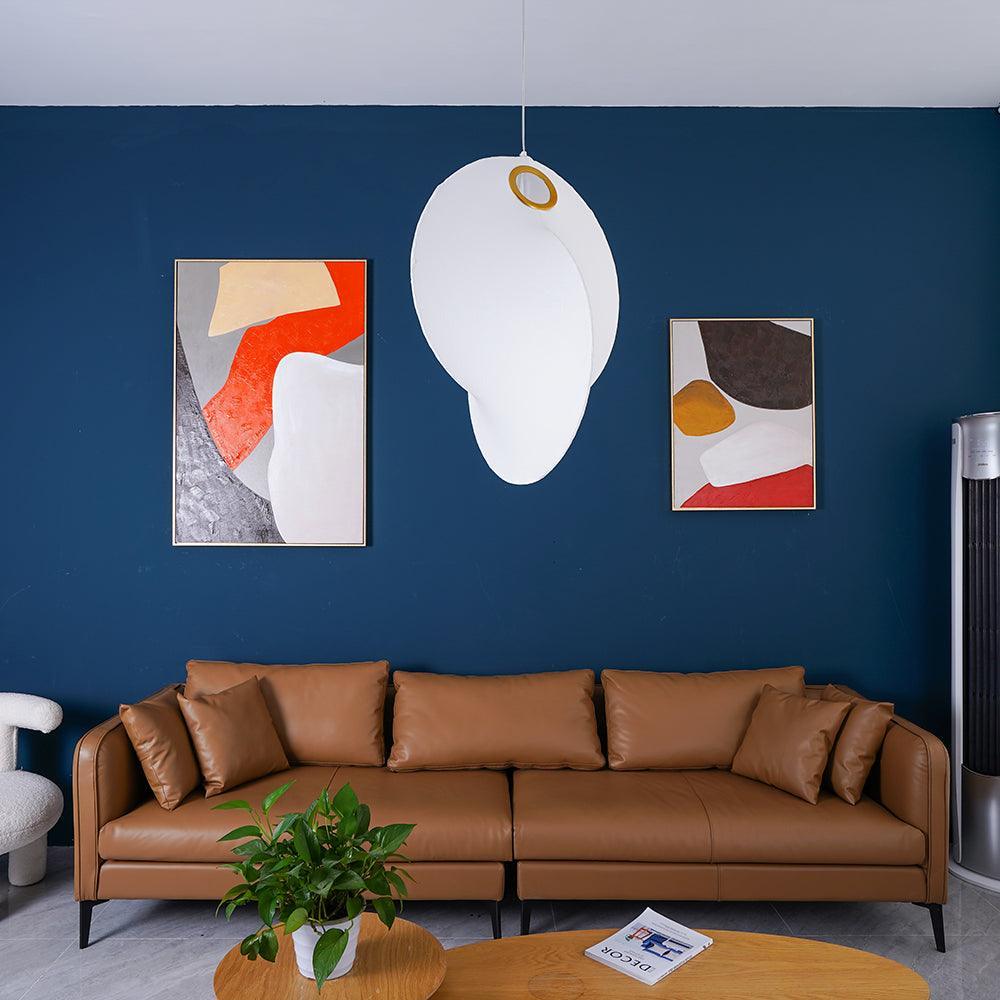 cocoon-pendant-lamp