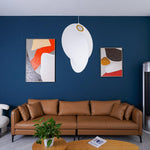 cocoon-pendant-lamp