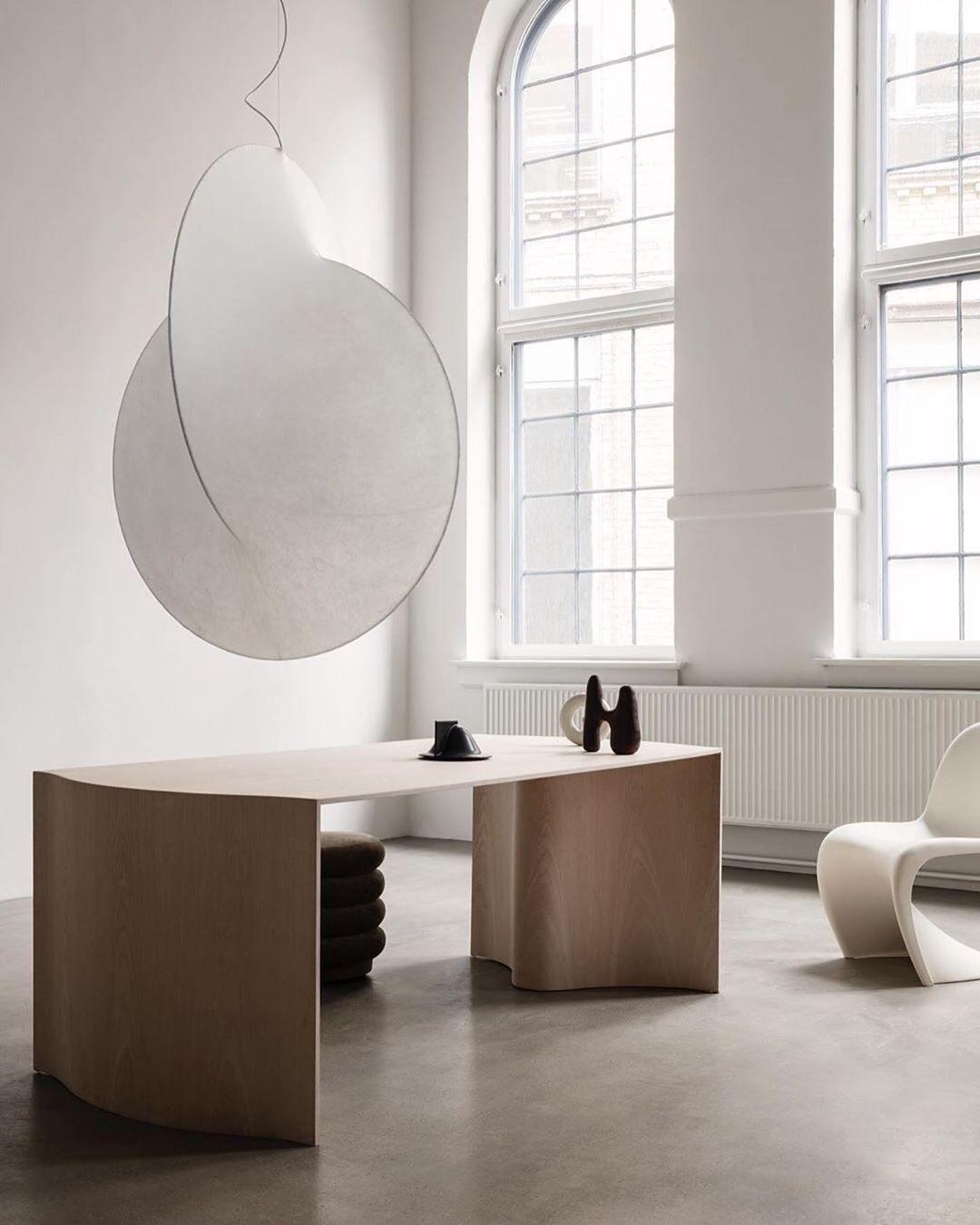 cocoon-pendant-lamp