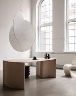 cocoon-pendant-lamp