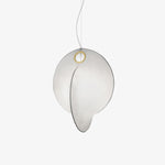 cocoon-pendant-lamp