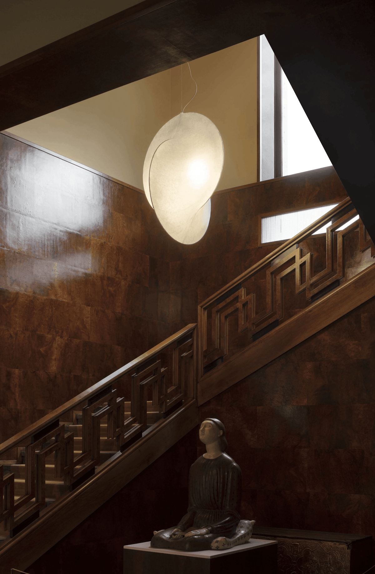 cocoon-pendant-lamp