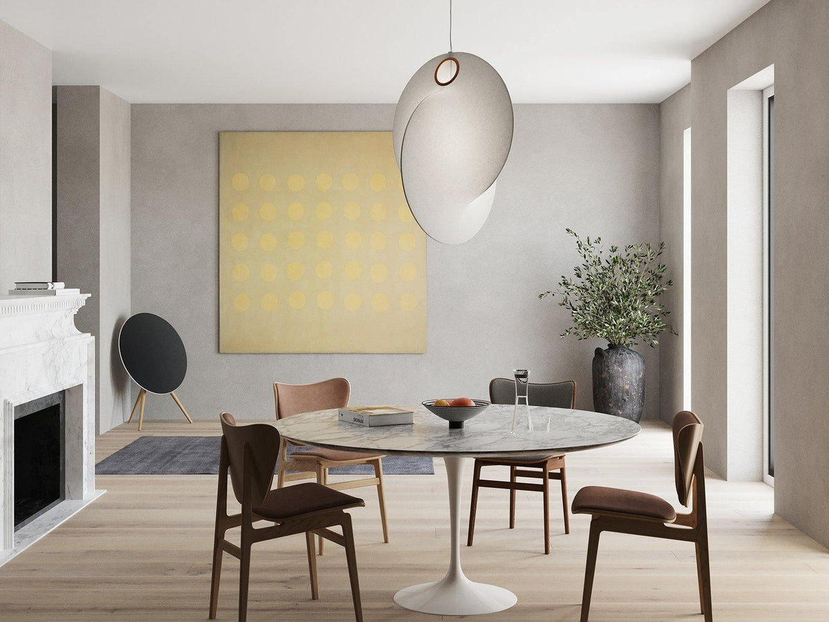 cocoon-pendant-lamp