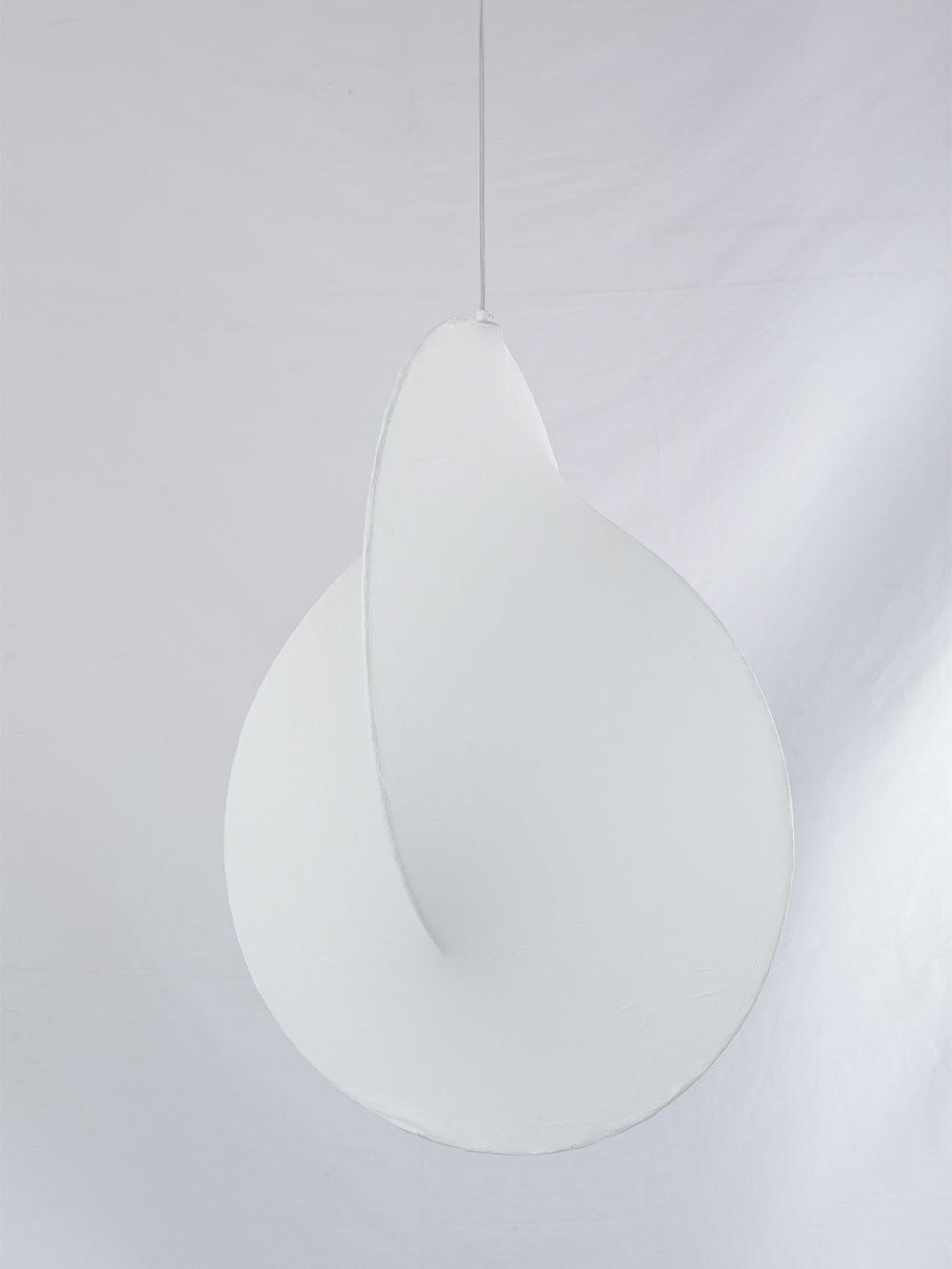 cocoon-pendant-lamp