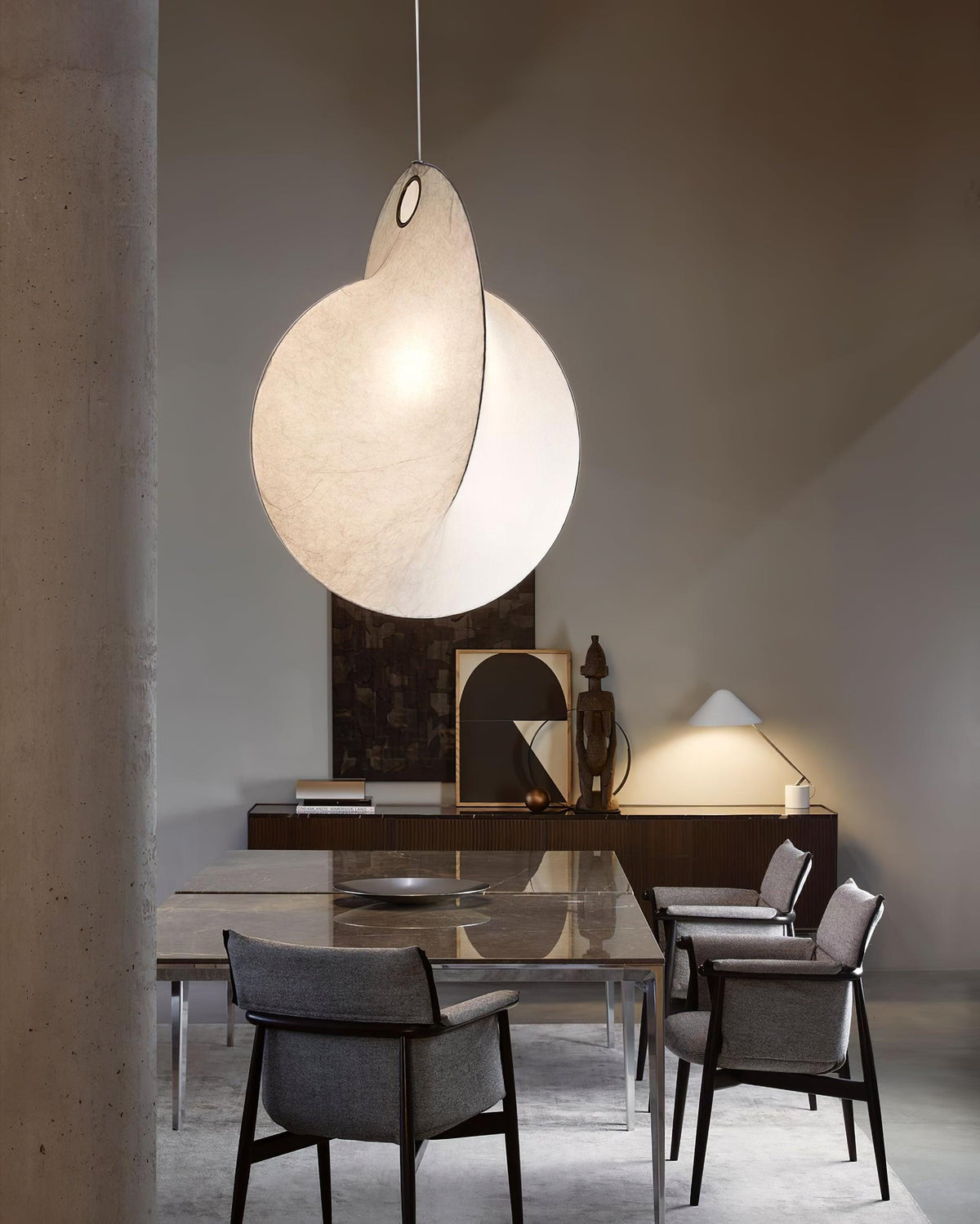 cocoon-pendant-lamp