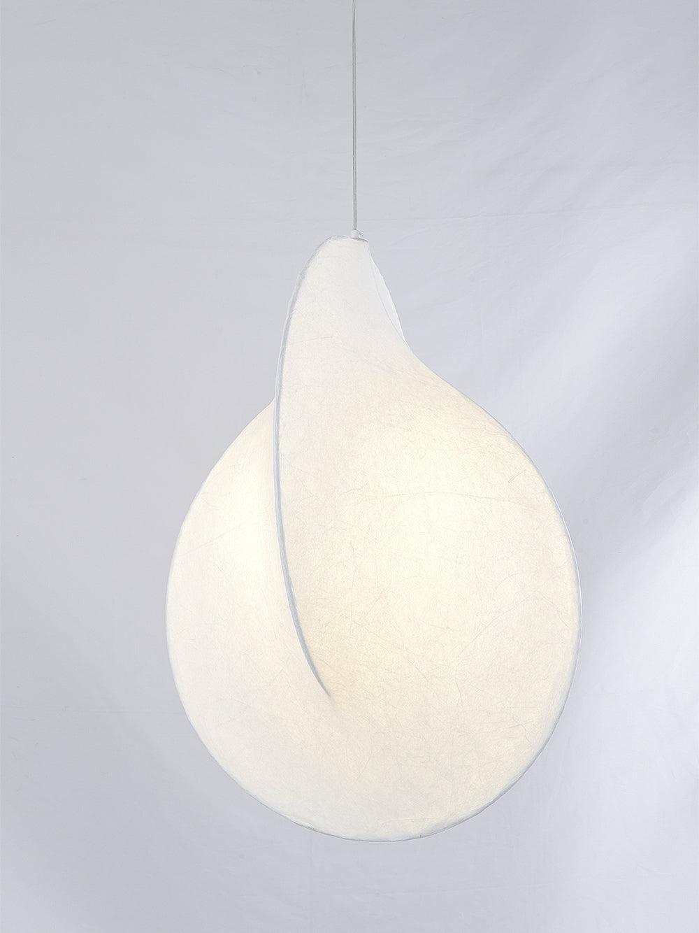 cocoon-pendant-lamp
