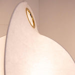 cocoon-pendant-lamp