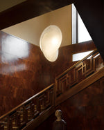 cocoon-pendant-lamp