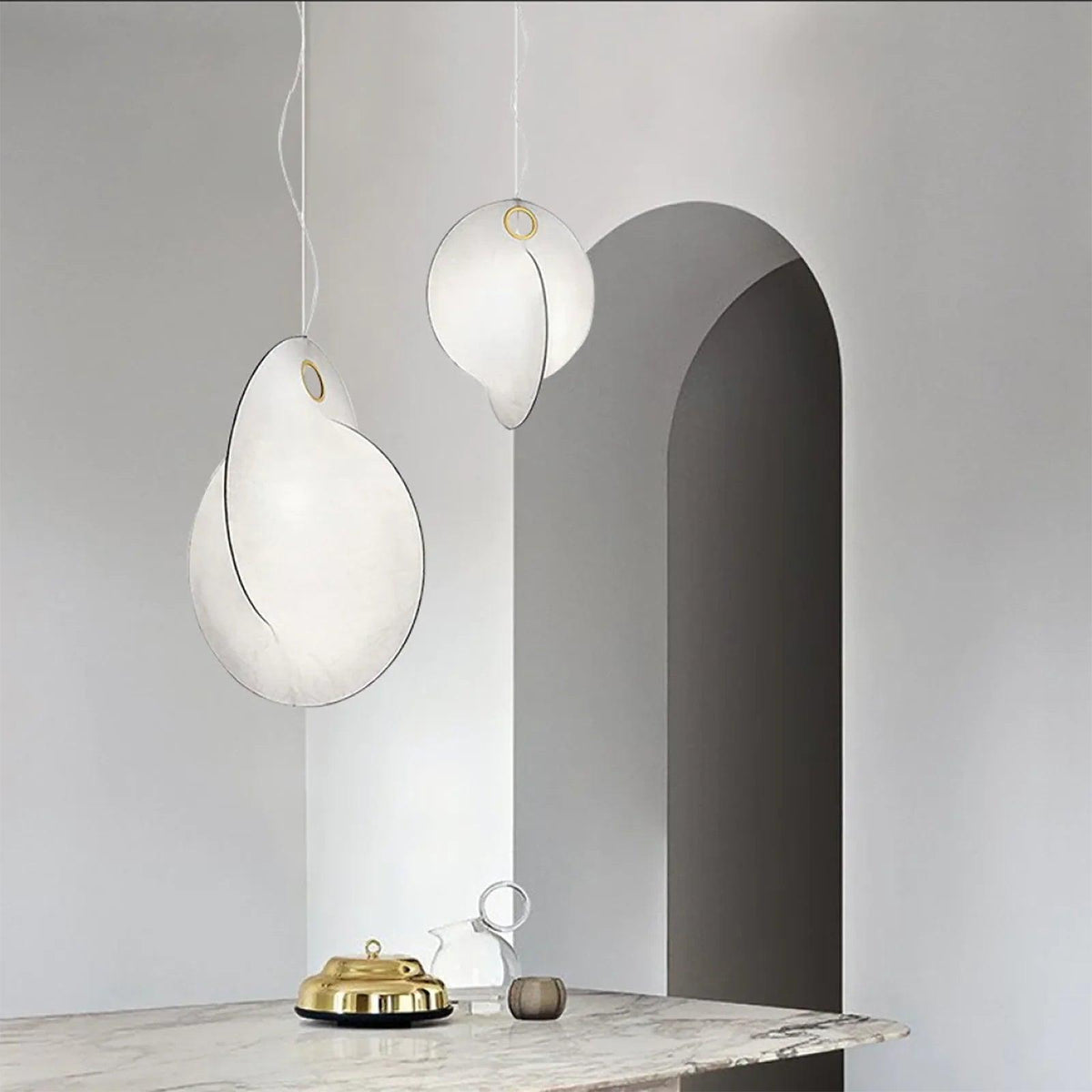 cocoon-pendant-lamp