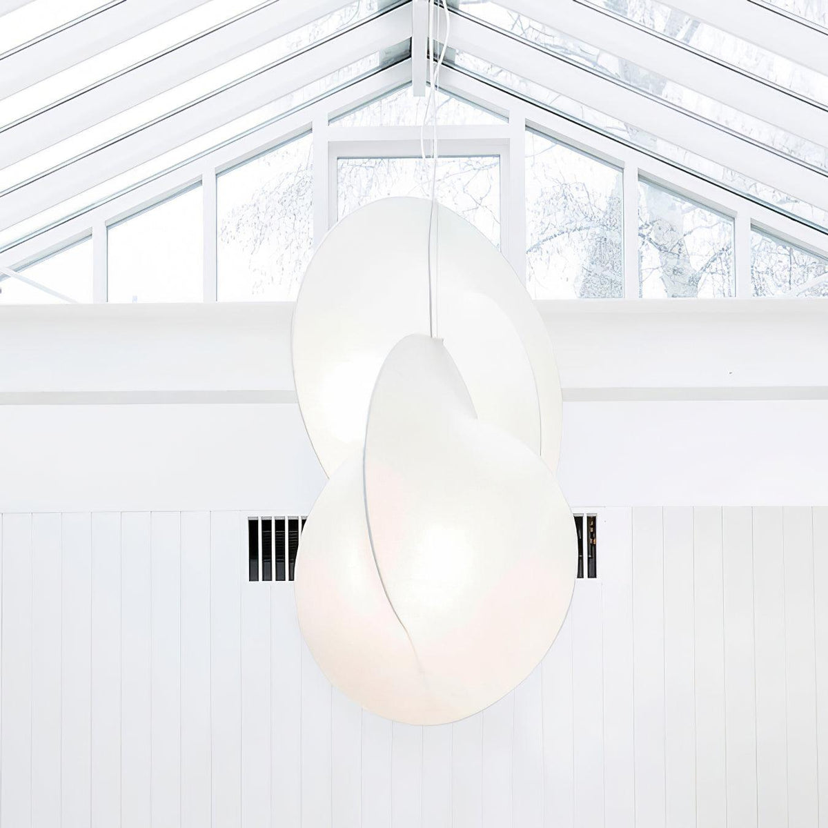 cocoon-pendant-lamp