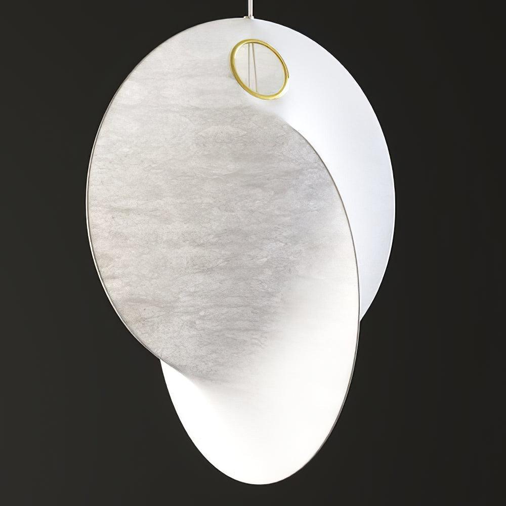 cocoon-pendant-lamp