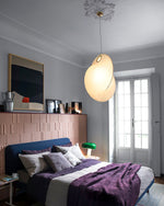 cocoon-pendant-lamp