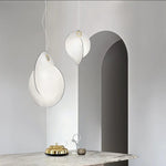 cocoon-pendant-lamp