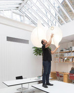 cocoon-pendant-lamp