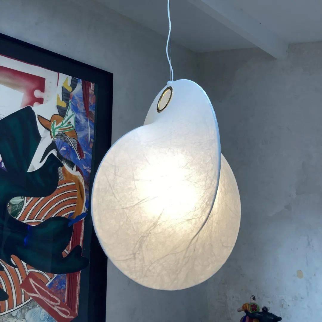 cocoon-pendant-lamp