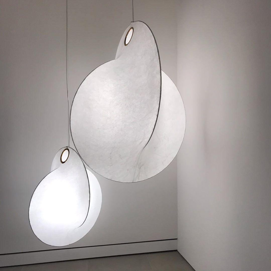 cocoon-pendant-lamp