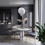 cocoon-pendant-lamp