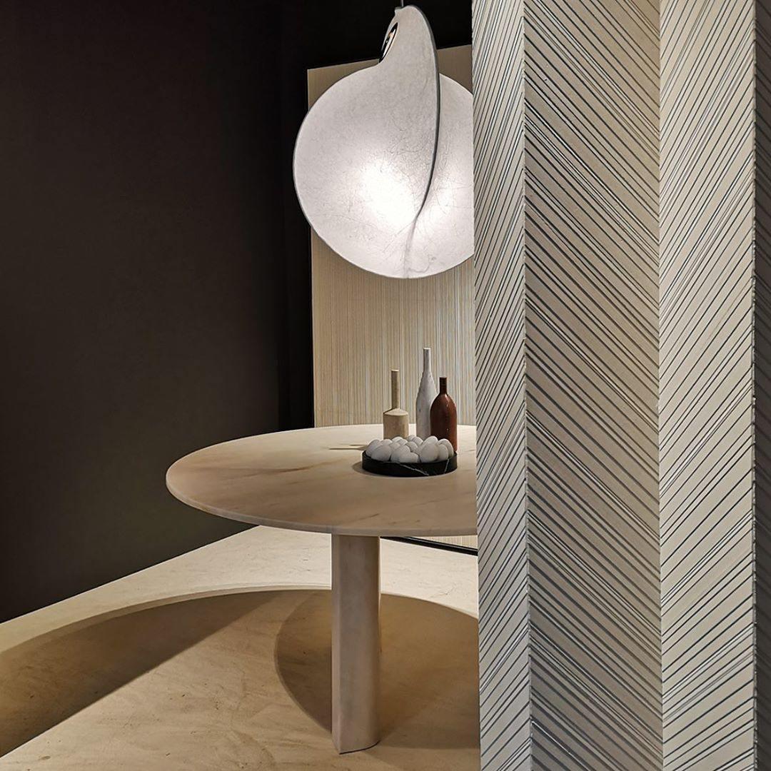 cocoon-pendant-lamp