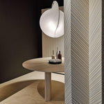 cocoon-pendant-lamp
