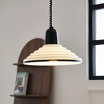 codialpo-pendant-lamp
