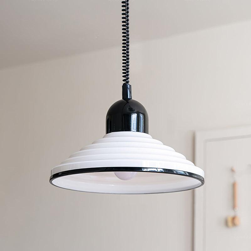 codialpo-pendant-lamp