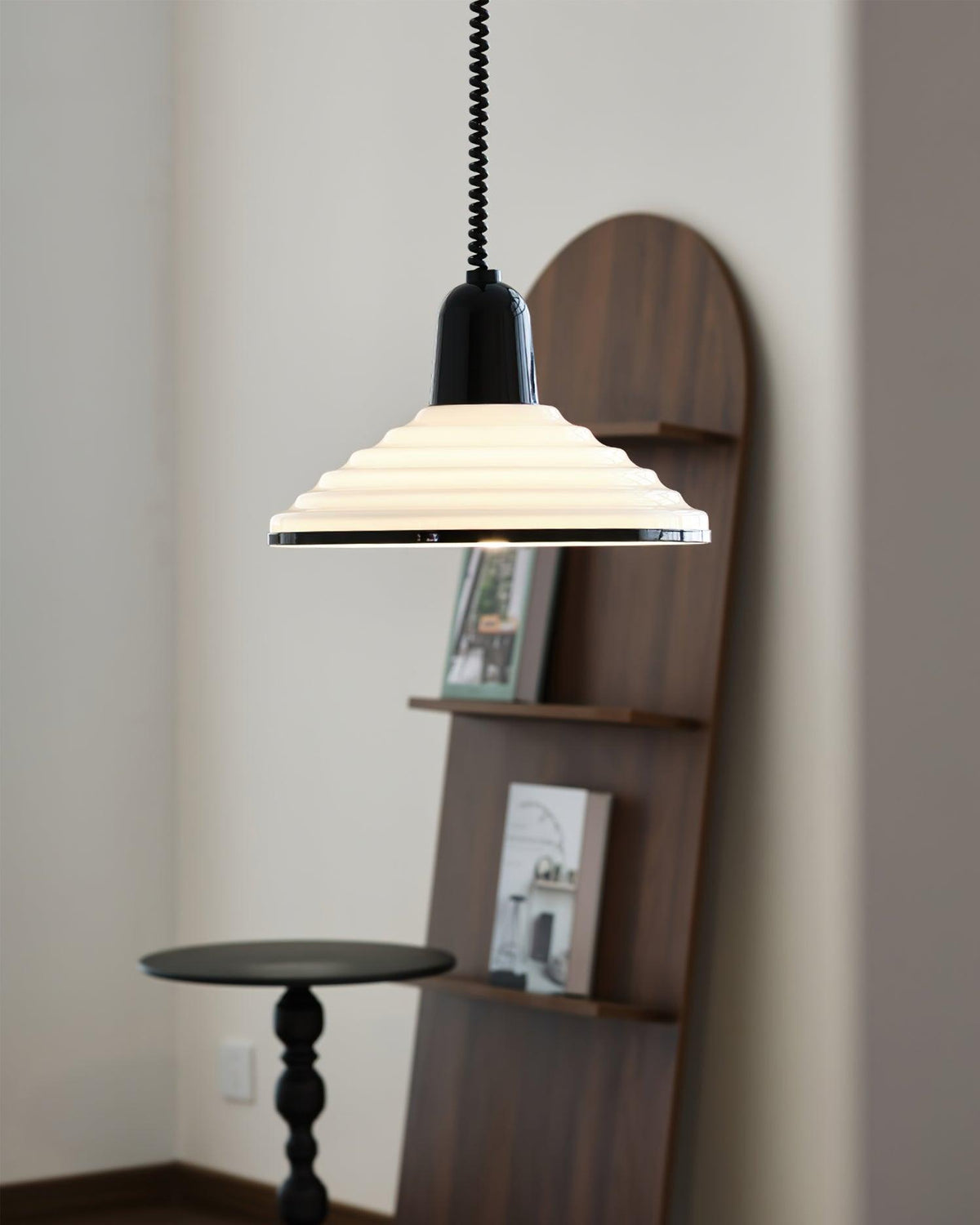 codialpo-pendant-lamp