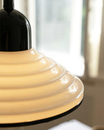 codialpo-pendant-lamp