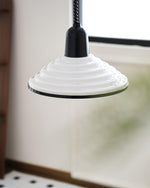 codialpo-pendant-lamp