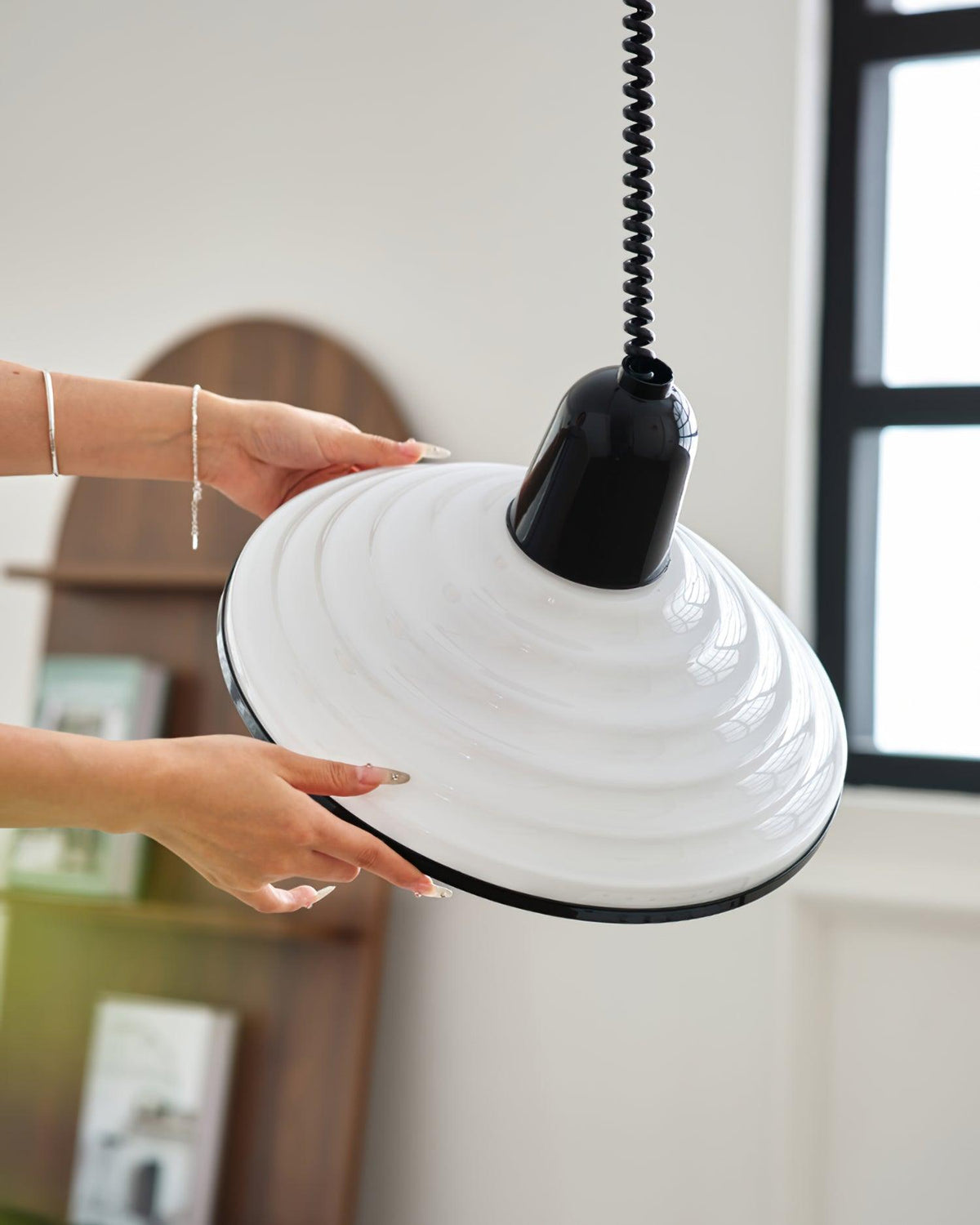 codialpo-pendant-lamp