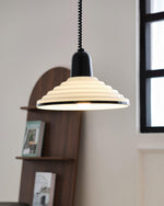 codialpo-pendant-lamp
